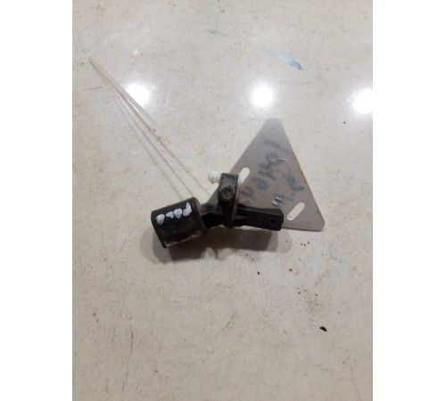 Датчик ABS(задний левый)