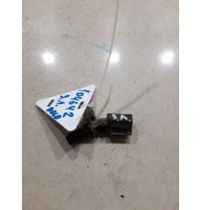 Датчик ABS(задний левый)