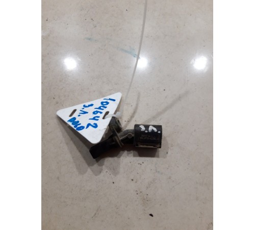 Датчик ABS(задний левый)