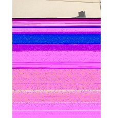 Кронштейн мультимедиа