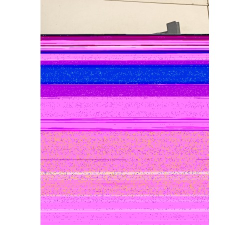 Кронштейн мультимедиа