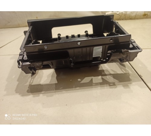 Кронштейн мультимедиа