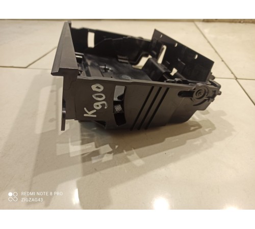 Кронштейн мультимедиа