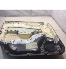 Обшивка двери (передняя, правая)