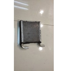 Радиатор отопителя