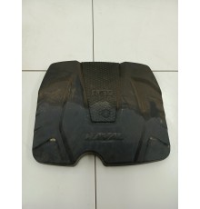 Накладка двигателя декоративная