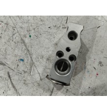 Клапан кондиционера Клапан кондиционера