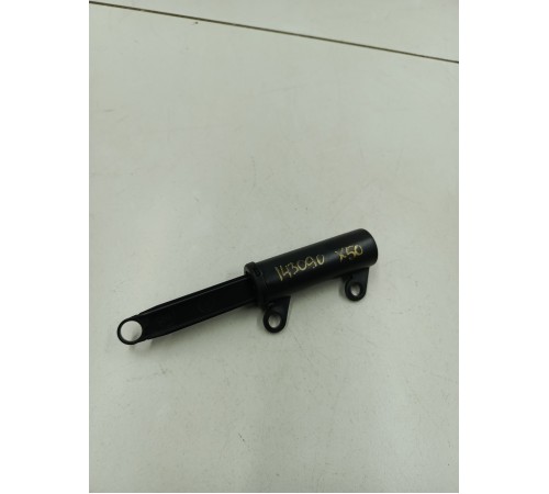 Амортизатор бардачка