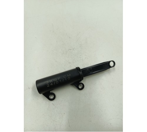 Амортизатор бардачка