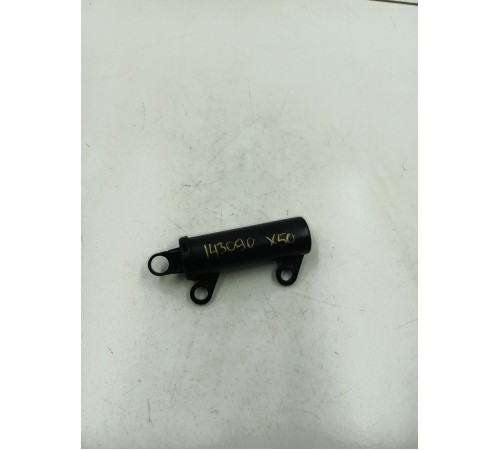 Амортизатор бардачка