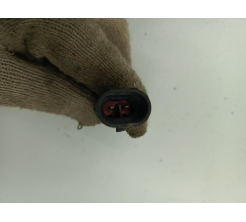 Подножка порога выдвижная правая в сборе с моторчиком