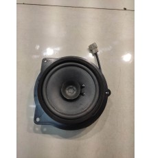 Динамик (передний, правый)