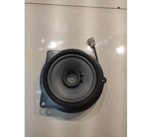 Динамик (передний, правый)