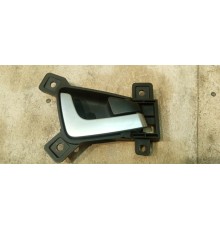 Ручка двери внутренняя правая