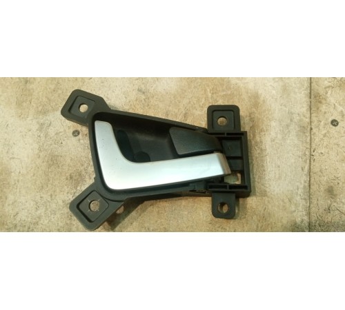 Ручка двери внутренняя правая