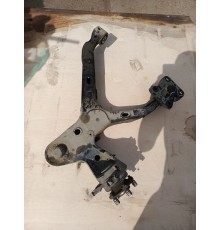 Рычаг подвески задний правый