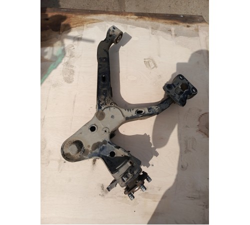 Рычаг подвески задний правый