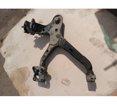 Рычаг подвески задний правый