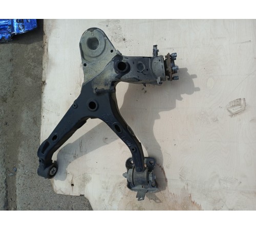 Рычаг подвески задний правый