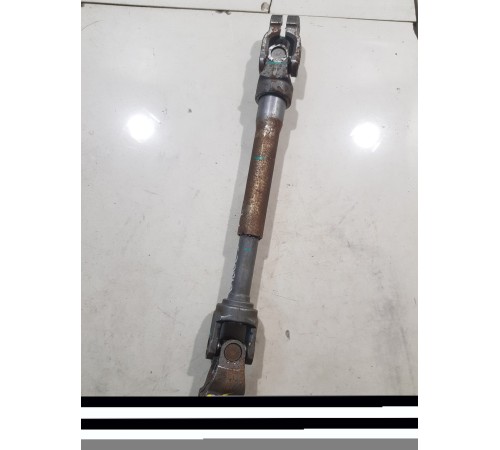 Рулевой карданчик