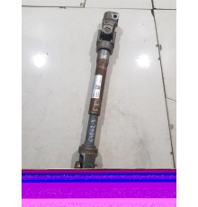 Рулевой карданчик