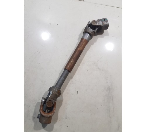 Рулевой карданчик