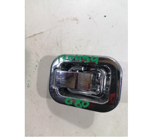 Комплект крючков багажника 2шт.