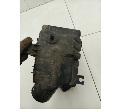 Корпус воздушного фильтра