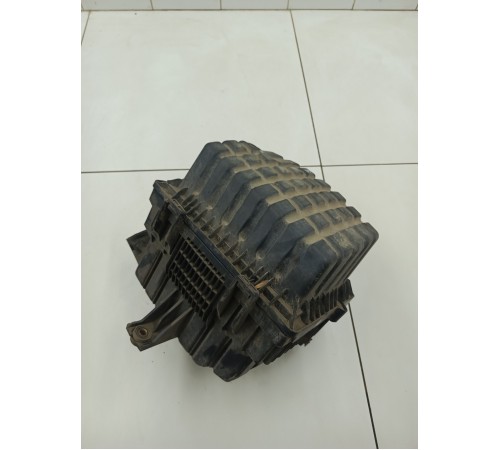 Корпус воздушного фильтра