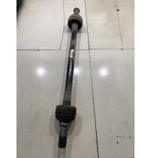 Привод(полуось) задний правый