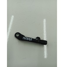 Антенна без ключевого доступа