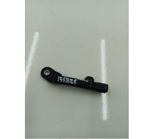 Антенна без ключевого доступа