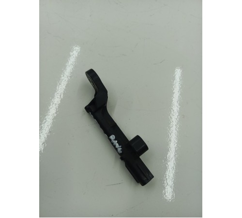 Антенна без ключевого доступа