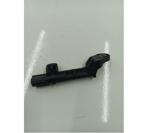 Антенна без ключевого доступа