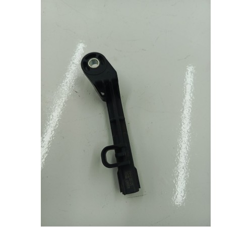 Антенна без ключевого доступа