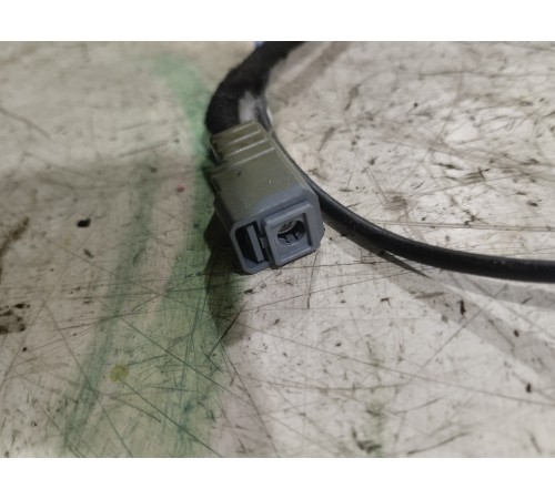 Провод на USB блок