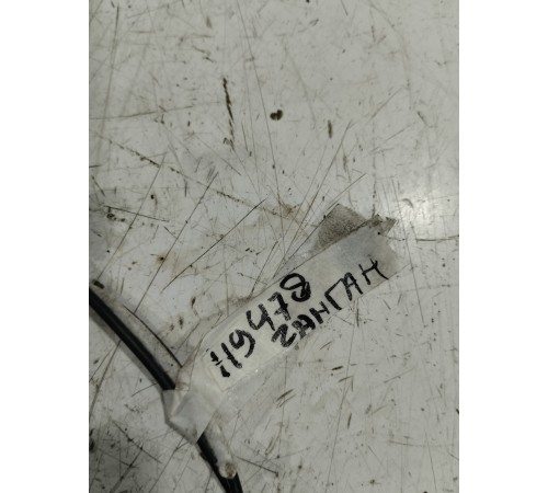 Провод на USB блок