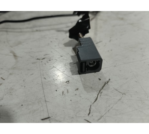 Провод на USB блок