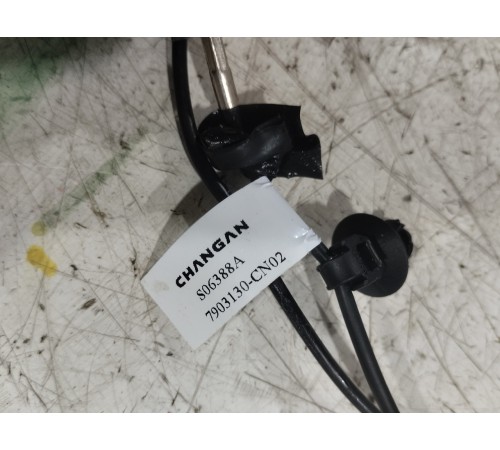 Провод на USB блок