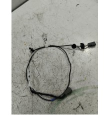 Провод на USB блок