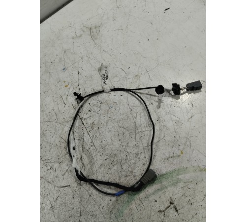 Провод на USB блок