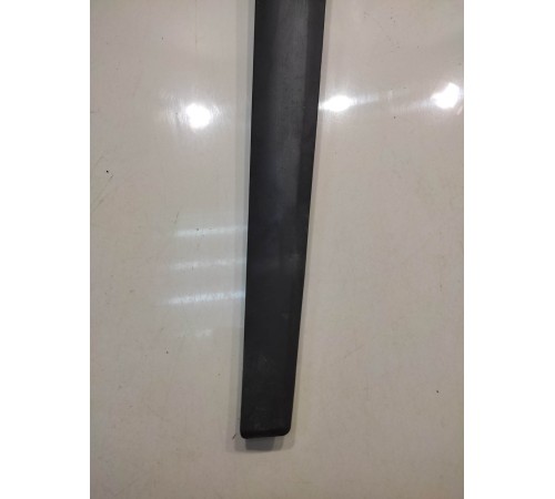 Накладка салона