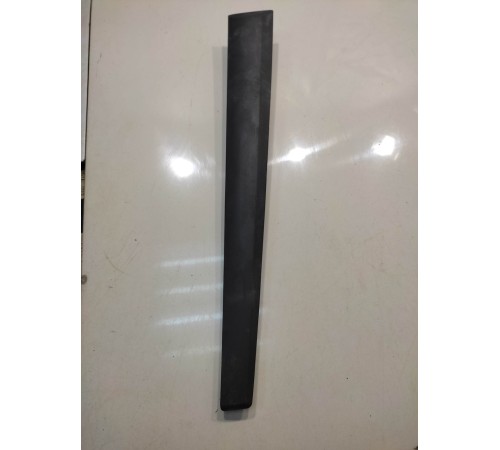 Накладка салона