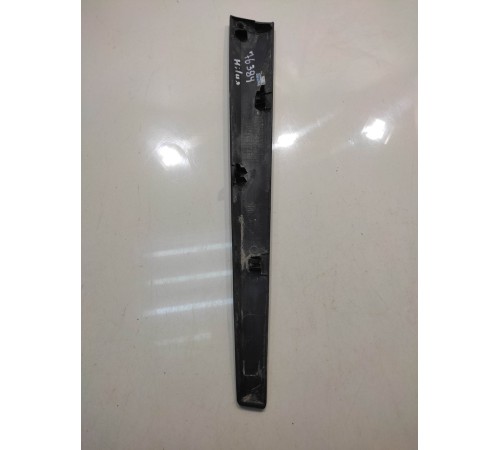 Накладка салона