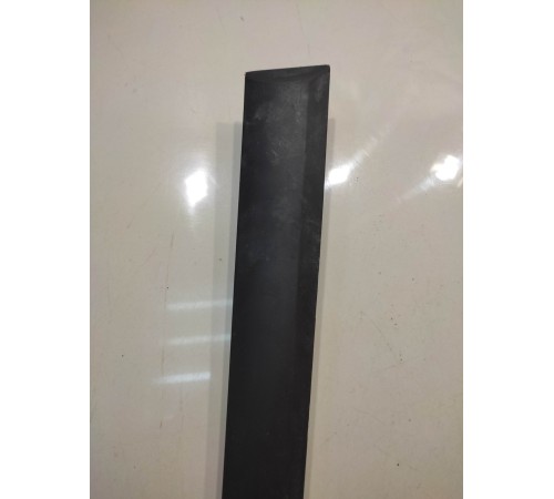 Накладка салона