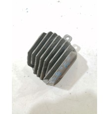 Светодиодный модуль фары правый