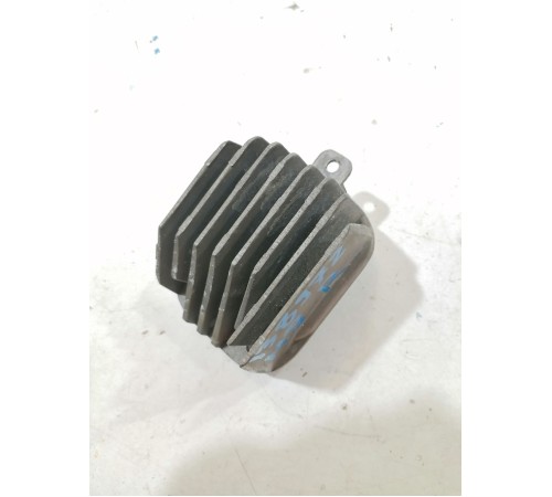 Светодиодный модуль фары правый