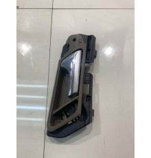 Ручка двери (передняя, правая, внутренняя)