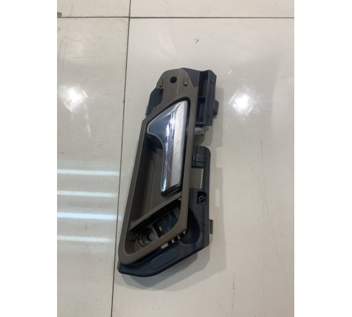 Ручка двери (передняя, правая, внутренняя)