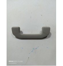 Ручка потолочная передняя